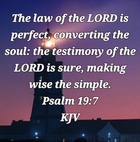 02:32:12 GMT-0700 (PDT)