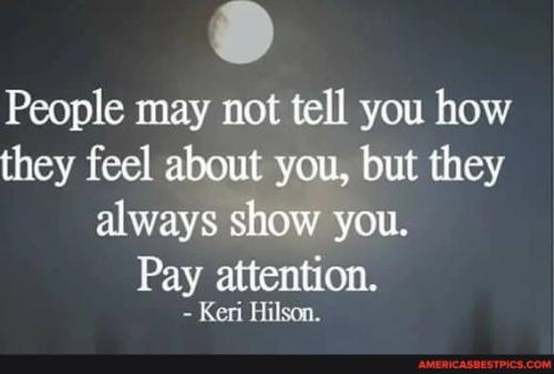 8b1bc5f9c9286d597434623238648b3b2b7a4a54c98979034be103f5bdd4170f_1