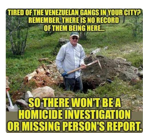 Screenshot_20240902-223352_Truth Social