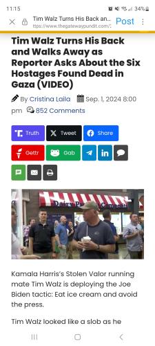 Screenshot_20240902_231516_Samsung Internet