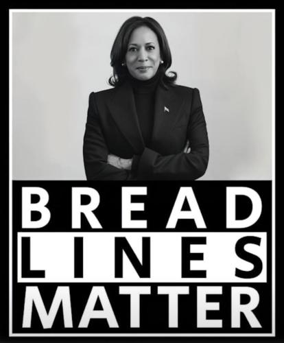 7e998559-ef74-44b8-a438-8d455667b64b