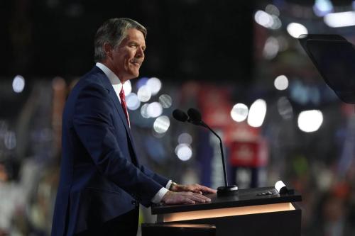 hovde-photo-ctqb-superJumbo