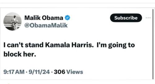 13:40:55 GMT-0400