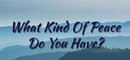 5c0b744a-b428-4898-b5d9-3f8ab5668c55