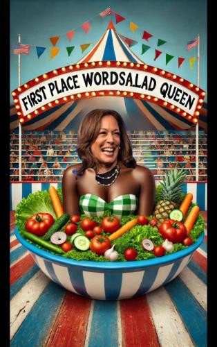 FB_IMG_1727646846603