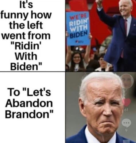 7c7e799c61ca750f5d2ff80f5cd7b487