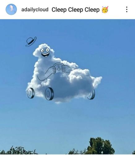 0171b778-82df-4637-808f-909a504d02fa