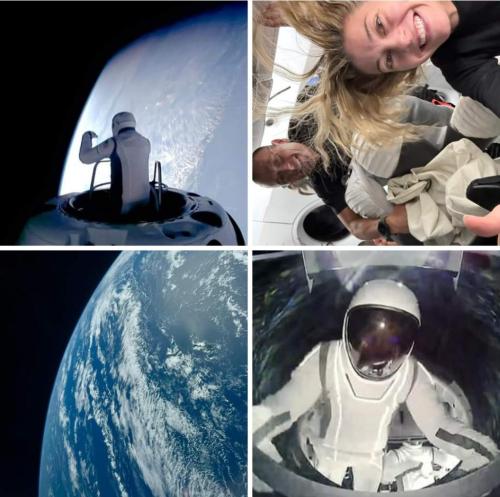 7baf58ae-3239-456a-9563-4ca878ea906a