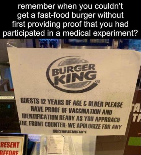 ddccc97e-5754-4199-91db-f8d8dea0686f