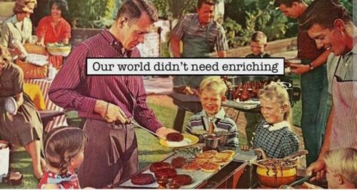 image_8320C07C-9D3C-45DC-B7AB-51D61A507E70