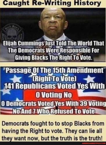 e5cb9ac7cb599a1fb4b155638a88c2a8edf29aa23d28c8f619f97b2327e6d8e4_1