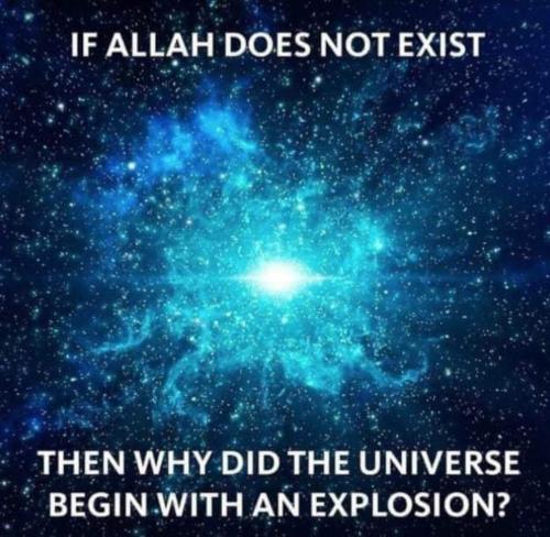 image_DC041187-6DE2-472B-938A-464032815ACB