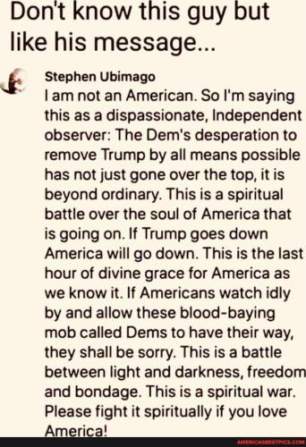 65b1240223d473ec579139ab8004be40273547fe0667d057d458429c85d89fce_1