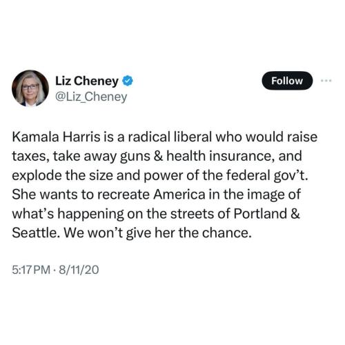 02cf10cb-9584-443c-b55f-08a16f4c1e9d