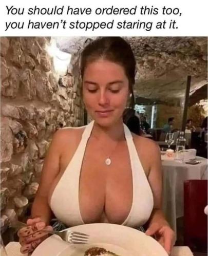 image_5D054FE0-174E-49EB-9484-27EA0232BBDB