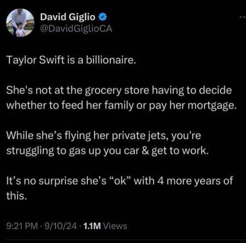 FB_IMG_1726109504175