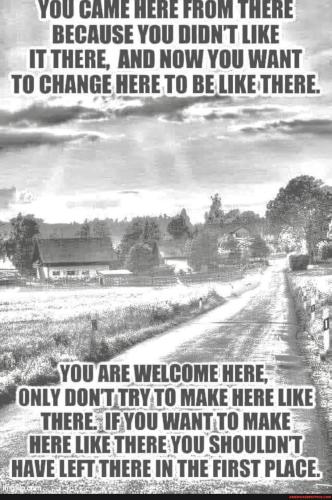 0aed6ba3c0f62ecacff021461270eb97491e65b58d29a615bd29e5696fd663ea_1