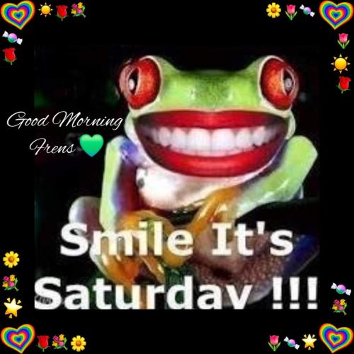 FB_IMG_1727536742762