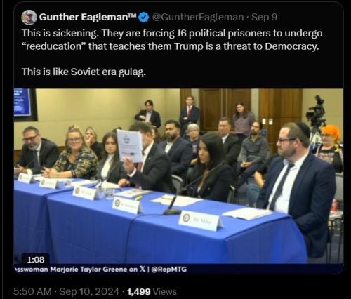 Screenshot 2024-09-15 074721