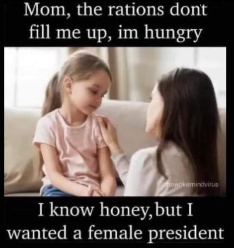 wanted_female_president