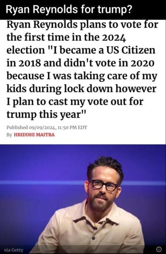 f5c2888a-cc5f-4967-930b-293d3d649d23