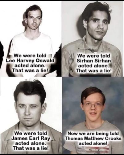 7555e31c-c28e-4b8a-ab00-7aa4e31b10a9