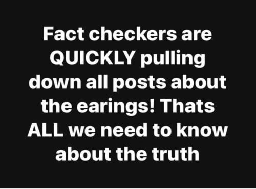 Screenshot_20240913_214822_Facebook