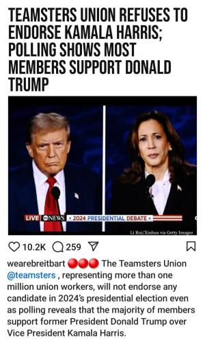 Screenshot_20240918_162351_Instagram