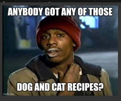 d61b3233-508b-4baf-8cc1-78f9af986c9c