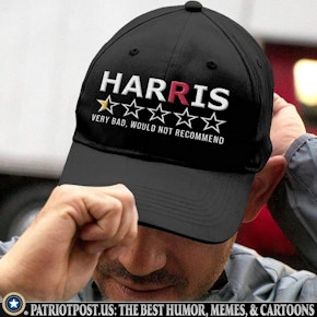 00000000000000000000000000000000000000000000000000000000000000000000000000000000000000000000000000000000000000000000000000000000000000000000000000000000000000000000000000000000000000000000000000000000000ggg