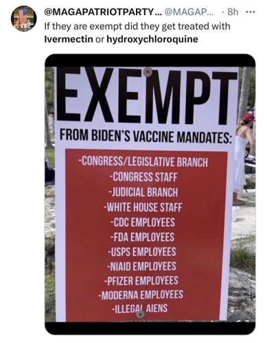 IMG_20240903_135028_774