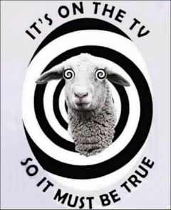 sheeple83