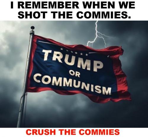 Trump or communism.960px