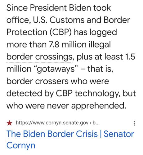 Screenshot_20240929_094814_Google