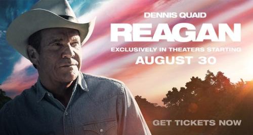 Reagan_movie_poster