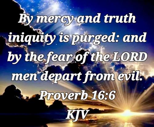 01:07:10 GMT-0700 (PDT)