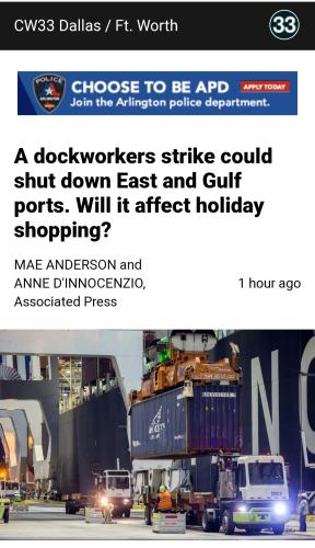 Screenshot_20240930_075125_Chrome