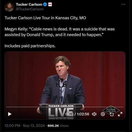 Screenshot 2024-09-13 162946