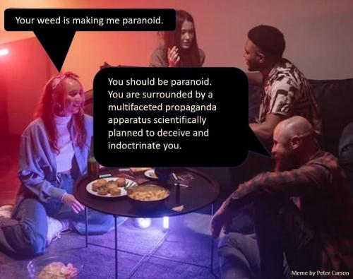 IMG_20240921_151713_242