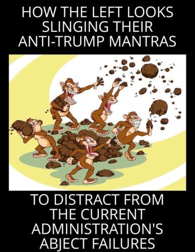 image_EBB43ED7-C443-4CF0-B619-4F635828AE8B