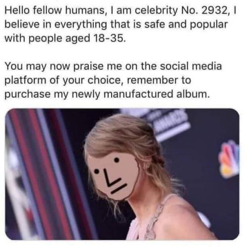 IMG_20240915_073143_367