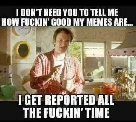 image_E6DE176B-3776-4430-B29F-BBD558A87376