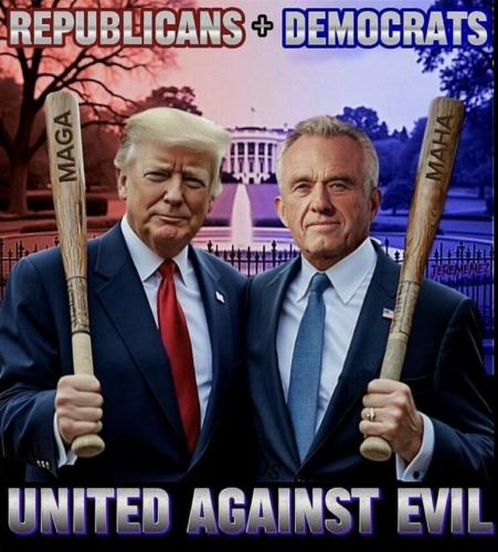 dfafbccd-186f-4220-9b3b-5628cfafba26