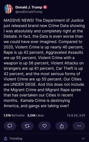 IMG_20240913_015358_236