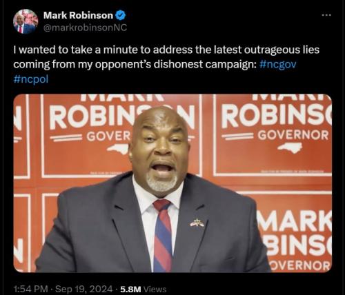 Screenshot 2024-09-25 124721