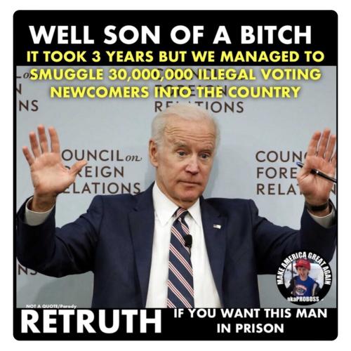 73940C9B-E753-435F-BF8D-F2E1054F345B