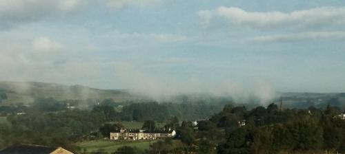 IMG_20240913_080154464