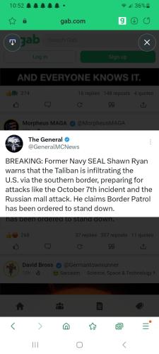 Screenshot_20240927_225251_Samsung Internet