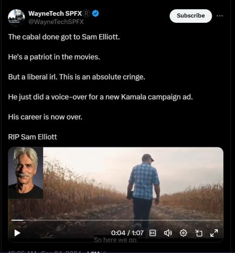 Screenshot 2024-09-25 102155