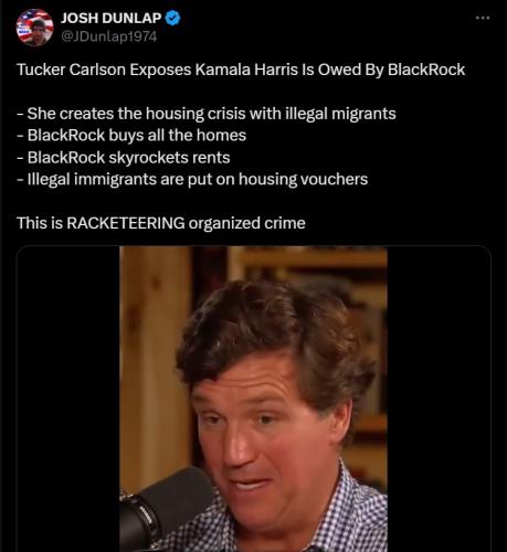 Screenshot 2024-09-04 052929